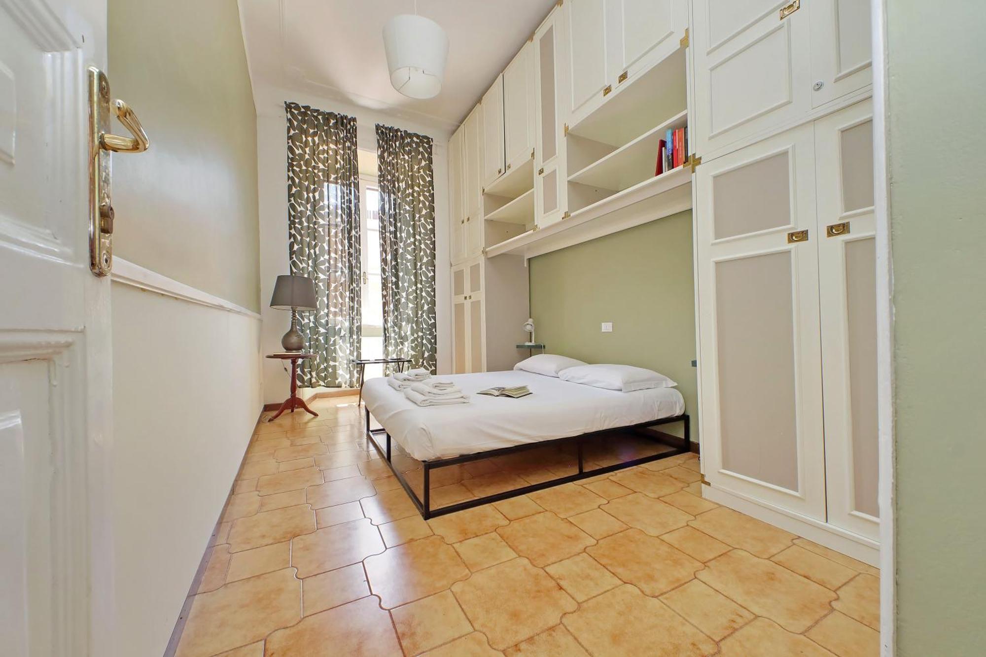 Luxury Vatican White House โรม ภายนอก รูปภาพ