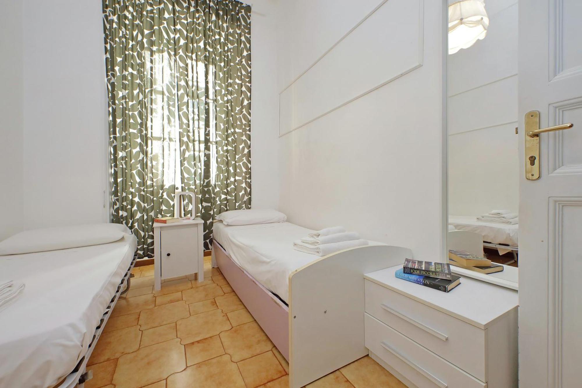 Luxury Vatican White House โรม ภายนอก รูปภาพ