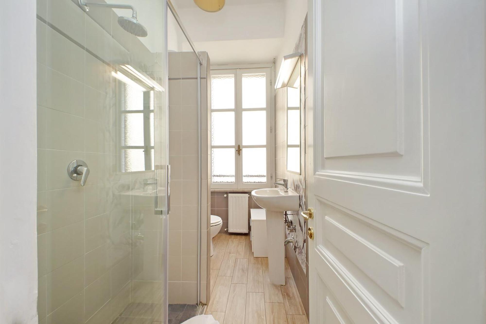 Luxury Vatican White House โรม ภายนอก รูปภาพ