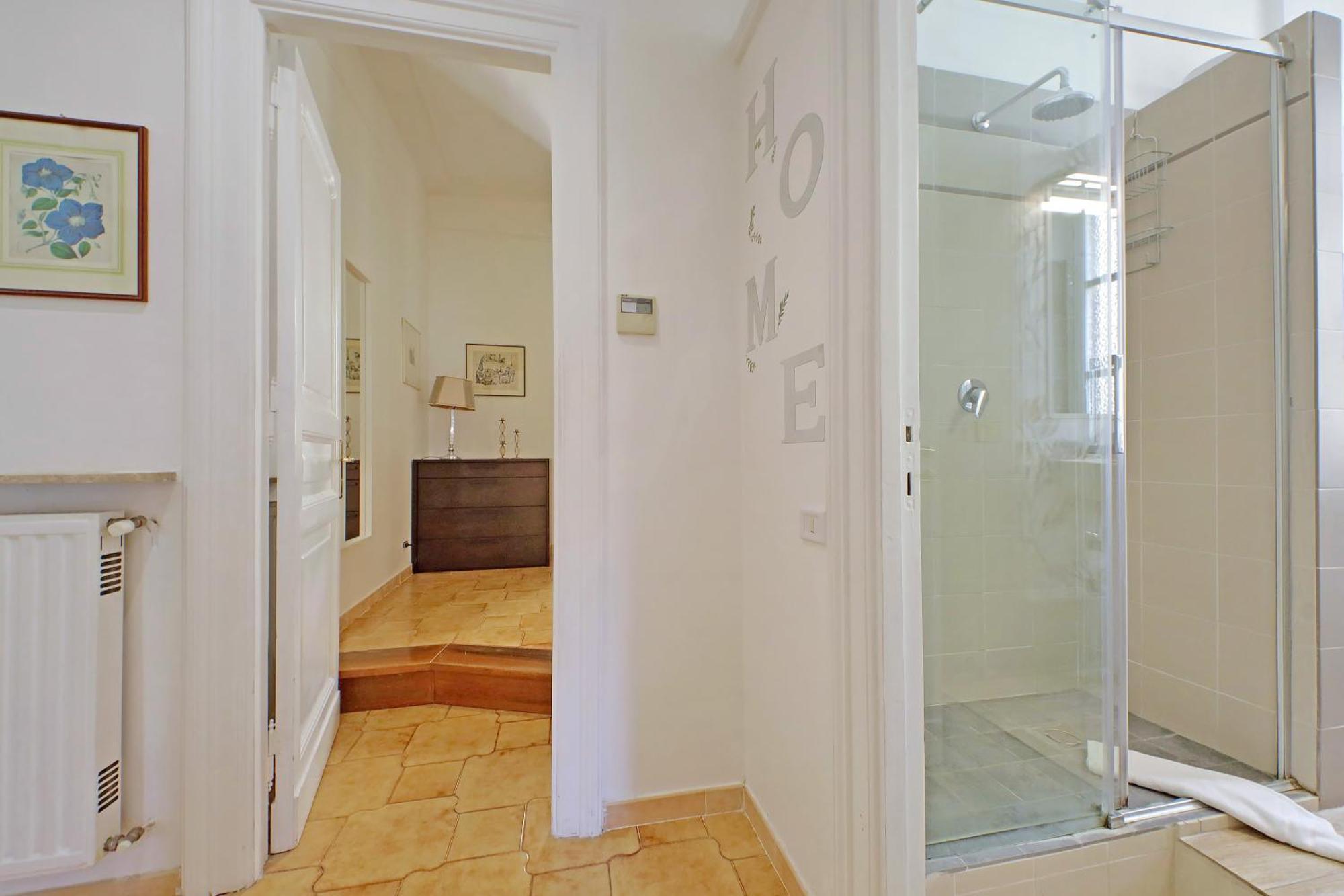 Luxury Vatican White House โรม ภายนอก รูปภาพ