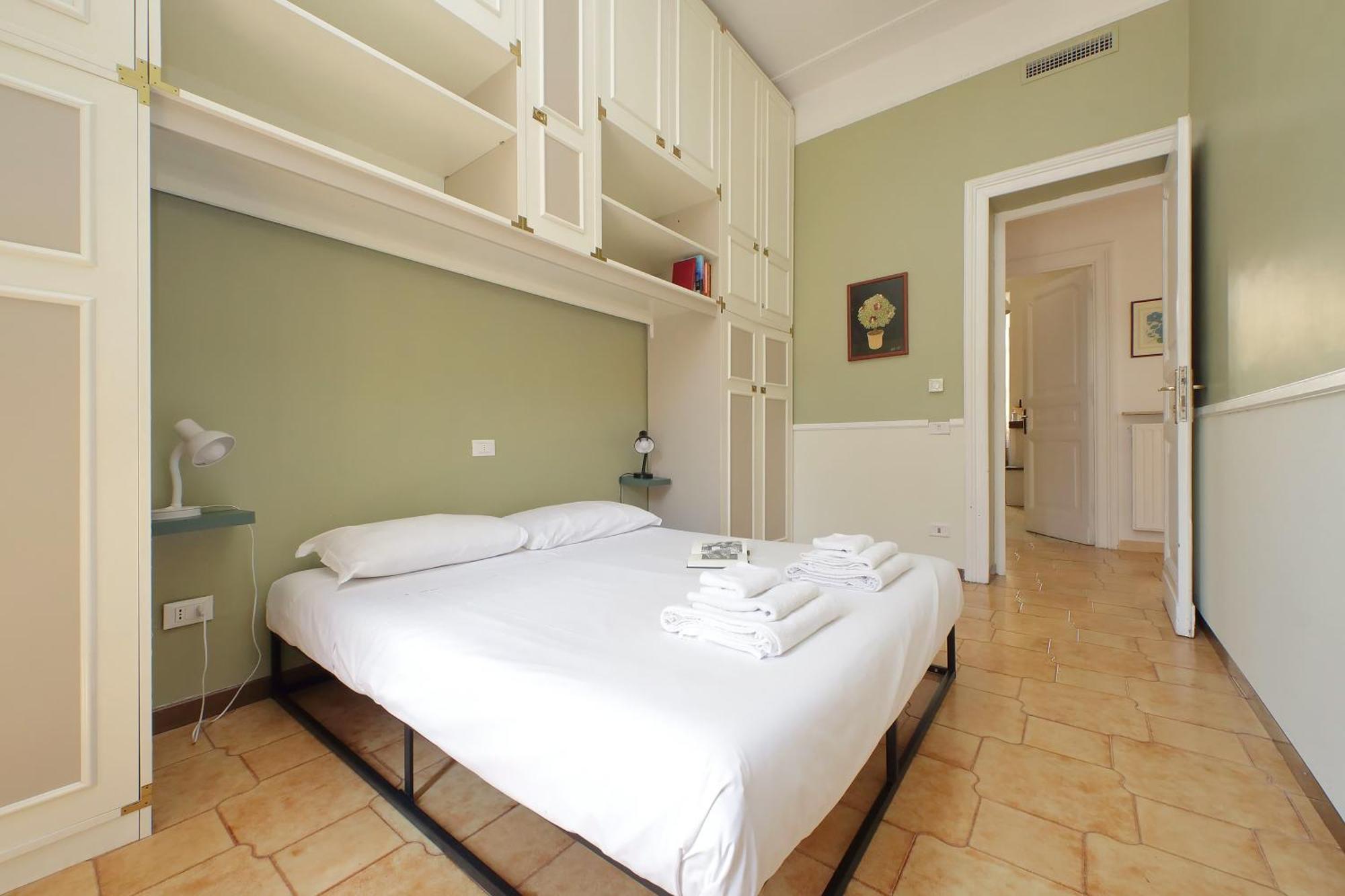 Luxury Vatican White House โรม ภายนอก รูปภาพ